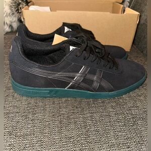 ASICS Running Shoes - BRAND NEW!